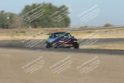 media/Oct-04-2025-OnGrid (Sat) [[44bd565ffa]]/Blue Group/SunSet/